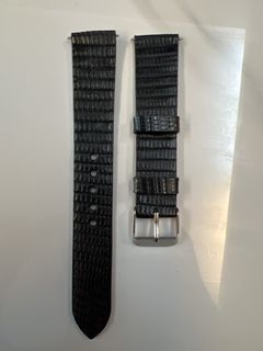 （分類：）位於 。 由 tominhk2015 提交（商品編號 1455881653，圖片 1）。簡介： 。