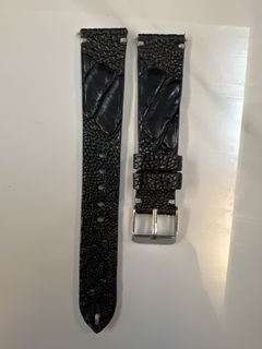 （分類：）位於 。 由 tominhk2015 提交（商品編號 1455879953，圖片 1）。簡介： 。