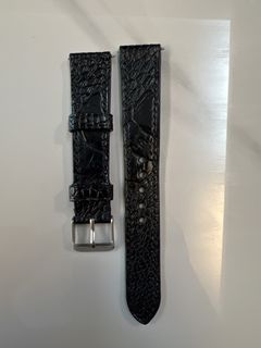 （分類：）位於 。 由 tominhk2015 提交（商品編號 1455880913，圖片 1）。簡介： 。