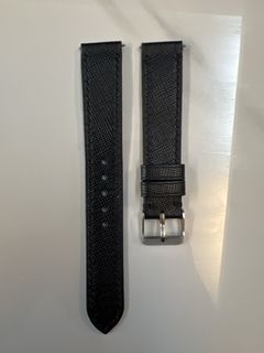 （分類：）位於 。 由 tominhk2015 提交（商品編號 1455880646，圖片 1）。簡介： 。