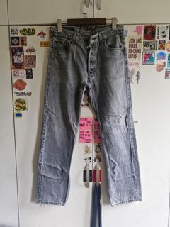 (Category: ) located in . Submitted by adidem (Listing ID 1455925956, Image 1). Description: .