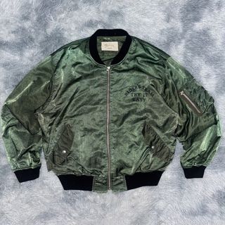 (Category: ) located in . Submitted by ndstore1995 (Listing ID 1456020510, Image 1). Description: .