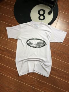 (Category: ) located in . Submitted by secondhandco.archive552 (Listing ID 1455953825, Image 1). Description: .