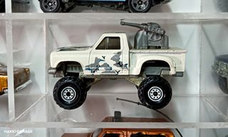 (Category: ) located in . Submitted by hakkigarage (Listing ID 1455960409, Image 1). Description: .