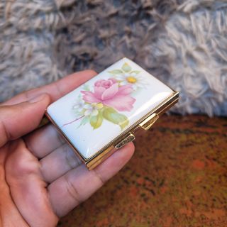 (Category: ) located in . Submitted by hoa_japan_surplus_32023 (Listing ID 1456027047, Image 1). Description: .