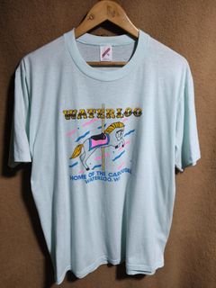 (Category: ) located in . Submitted by thrifter10 (Listing ID 1455991452, Image 1). Description: .