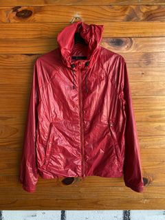 (Category: ) located in . Submitted by crossxstore (Listing ID 1455963656, Image 1). Description: .