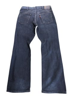 (Category: ) located in . Submitted by hashhthrift (Listing ID 1455915409, Image 1). Description: .
