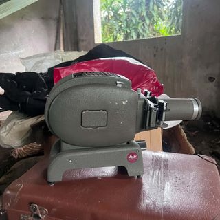 (Category: ) located in . Submitted by ikawbasiwagwag8 (Listing ID 1455884624, Image 1). Description: .