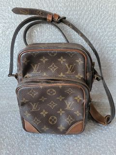 （分類：）位於 。 由 coupon929 提交（商品編號 1455944215，圖片 1）。簡介： 。