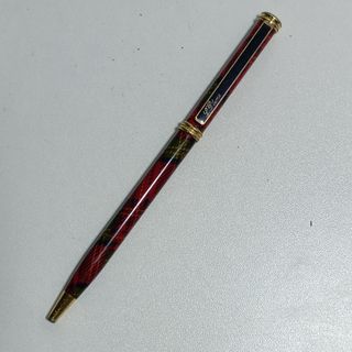 (Category: ) located in . Submitted by lem1998 (Listing ID 1456048570, Image 1). Description: .