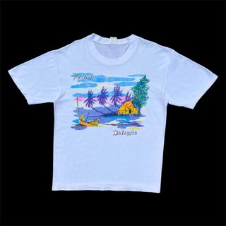 (Category: ) located in . Submitted by dhirrow.store (Listing ID 1455981467, Image 1). Description: .