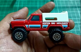 (Category: ) located in . Submitted by hakkigarage (Listing ID 1455961872, Image 1). Description: .