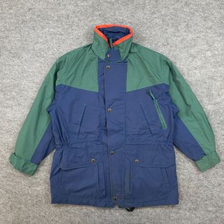 (Category: ) located in . Submitted by copa_store (Listing ID 1455940419, Image 1). Description: .