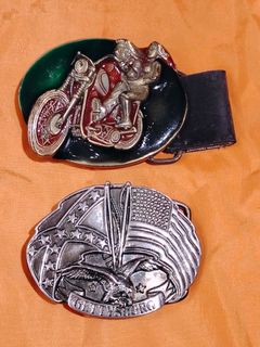 (Category: ) located in . Submitted by mike.is.selling (Listing ID 1455985420, Image 1). Description: .