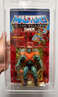 (Category: ) located in . Submitted by 80stoyshop (Listing ID 1455985375, Image 1). Description: .