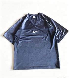 (Category: ) located in . Submitted by drip2thrift___ (Listing ID 1455968768, Image 1). Description: .