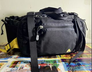 由 babidi (刊登 ID 1455981113，圖片 1) 提交，位於 的 (類別：)，說明：。