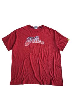 (Category: ) located in . Submitted by selected_thrifted (Listing ID 1456001969, Image 1). Description: .