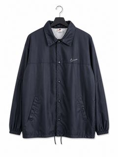(Category: ) located in . Submitted by crossxstore (Listing ID 1455977868, Image 1). Description: .