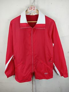 (Category: ) located in . Submitted by mhishop (Listing ID 1455860745, Image 1). Description: .