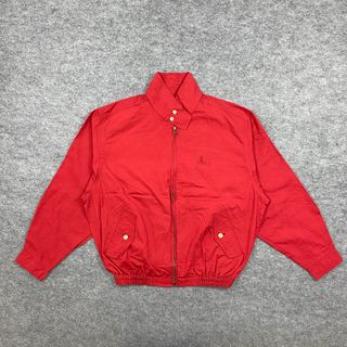 (Category: ) located in . Submitted by copa_store (Listing ID 1455880859, Image 1). Description: .
