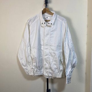 (Category: ) located in . Submitted by bj.co (Listing ID 1456017177, Image 1). Description: .