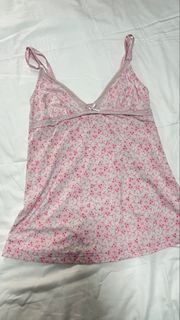 (Category: ) located in . Submitted by 3vaashley (Listing ID 1455865794, Image 1). Description: .