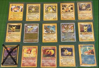 (Category: ) located in . Submitted by gojohn (Listing ID 1455899345, Image 1). Description: .