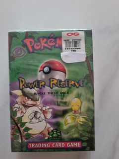 (Category: ) located in . Submitted by loladd (Listing ID 1455896980, Image 1). Description: .