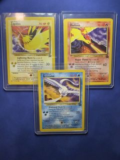 (Category: ) located in . Submitted by algernonster (Listing ID 1455981877, Image 1). Description: .