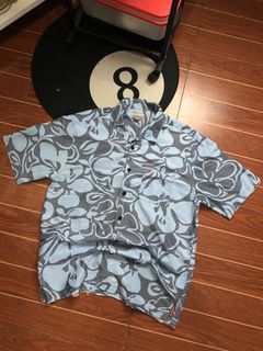(Category: ) located in . Submitted by secondhandco.archive552 (Listing ID 1455960832, Image 1). Description: .