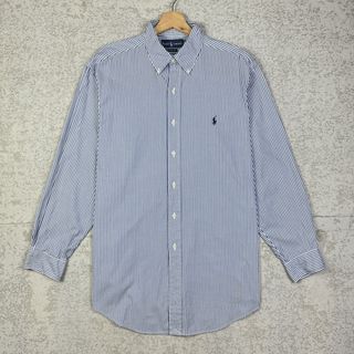 (Category: ) located in . Submitted by mosafstore (Listing ID 1456006747, Image 1). Description: .