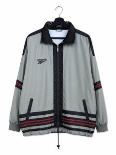 (Category: ) located in . Submitted by crossxstore (Listing ID 1455956780, Image 1). Description: .