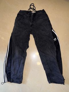 （分類：）位於 。 由 lezahcheung 提交（商品編號 1456031159，圖片 1）。簡介： 。
