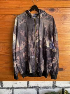 (Category: ) located in . Submitted by crossxstore (Listing ID 1455966297, Image 1). Description: .