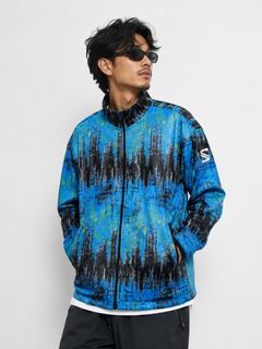 (Category: ) located in . Submitted by bj_thrift (Listing ID 1456000124, Image 1). Description: .