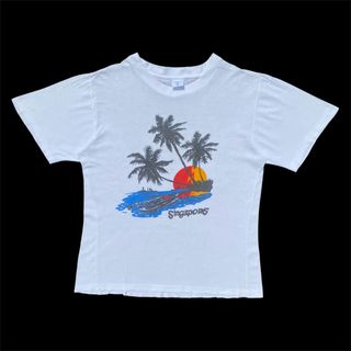 (Category: ) located in . Submitted by dhirrow.store (Listing ID 1455973105, Image 1). Description: .