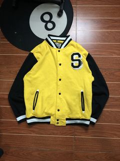 (Category: ) located in . Submitted by secondhandco.archive552 (Listing ID 1455961681, Image 1). Description: .