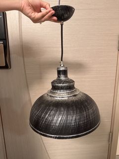 （分類：）位於 。 由 lvmhtl 提交（商品編號 1456004632，圖片 1）。簡介： 。
