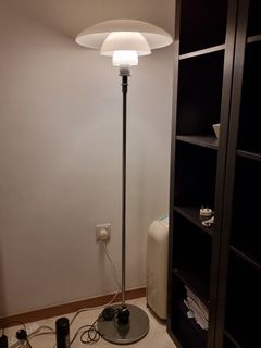 (Category: ) located in . Submitted by geetikab (Listing ID 1455976113, Image 1). Description: .