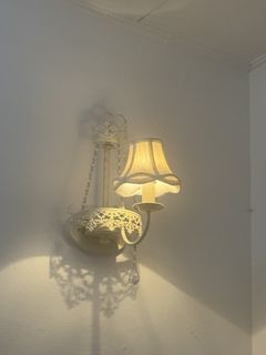 (Category: ) located in . Submitted by joelynkok (Listing ID 1455870121, Image 1). Description: .