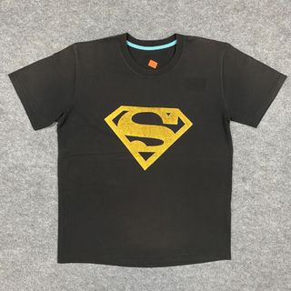 (Category: ) located in . Submitted by copa_store (Listing ID 1455941792, Image 1). Description: .