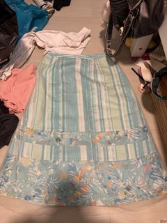 (Category: ) located in . Submitted by nnsoup (Listing ID 1455900086, Image 1). Description: .