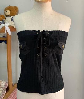 (Category: ) located in . Submitted by buybeige (Listing ID 1455889158, Image 1). Description: .