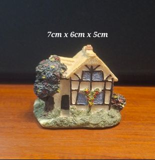 (Category: ) located in . Submitted by minimemoir_85 (Listing ID 1455902267, Image 1). Description: .