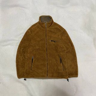 (Category: ) located in . Submitted by outdoor_threadsss (Listing ID 1455963946, Image 1). Description: .