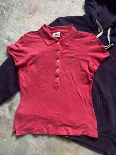 (Category: ) located in . Submitted by thrift-food (Listing ID 1455904688, Image 1). Description: .