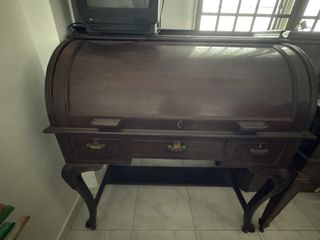 (Category: ) located in . Submitted by clarencec (Listing ID 1455913193, Image 1). Description: .