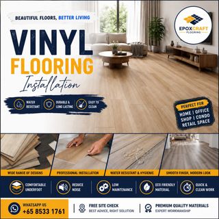 (Category: ) located in . Submitted by epoxycraft_flooring (Listing ID 1455960024, Image 1). Description: .